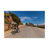 Extreme Pro 2 Road Shoes
